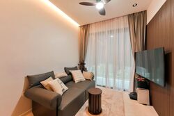 Verdale (D21), Apartment #596228111